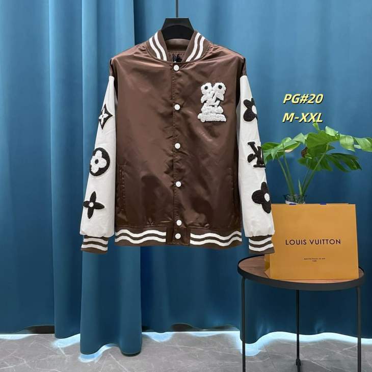 Picture of Louis Vuitton Jackets _SKULVM-2XL12yr8532875